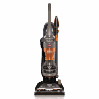 Hoover Wind Tunnel Bagless Vacuum