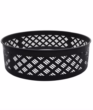 Landmann Fire Ring