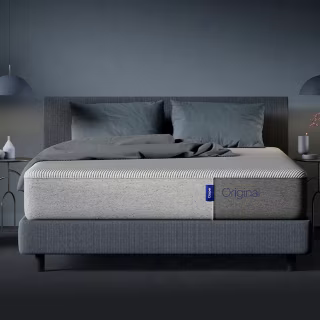 Casper "Original" Mattress