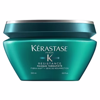 Kerastase Resistance Masque Therapiste Hair Mask