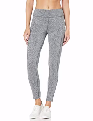 ExOfficio Women's BugsAway Impervia Legging