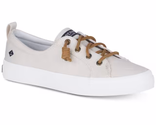Sperry Topsider Crest Vibe Memory-Foam Sneaker