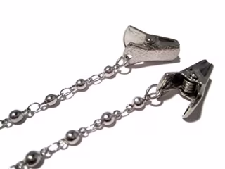 ATLanyards Eyeglass Chain