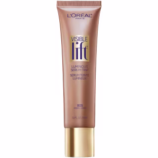 L'Oreal Paris Visible Lift Luminous Serum Tint