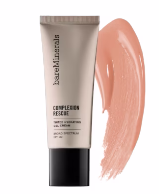 BareMinerals Complexion Rescue Tinted Moisturizer