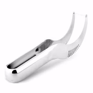Watermelon Corer And Slicer - The Original iGenietti Server - By iGenietti