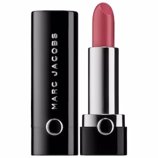 Le Marc Lip Cr?me Lipstick