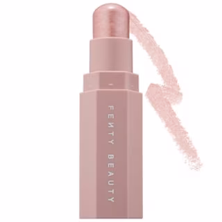 Match Stix Shimmer Skinstick