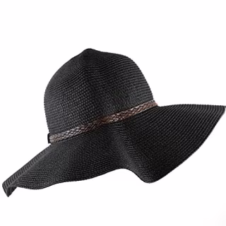 Sunlily Roll-N-Go Sun Hat