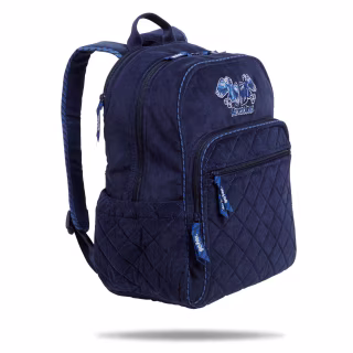 Campus Backpack