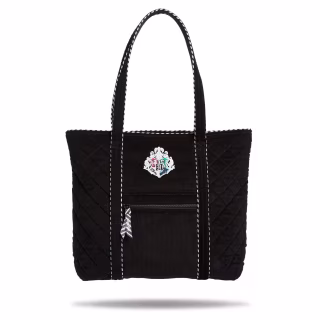 Vera Tote