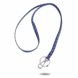 Lanyard