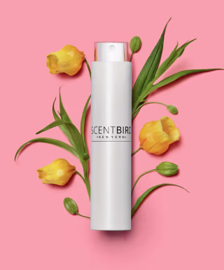 "A Scentbird Perfume Subscription Will Solve Your Fragrance Commitment Issues (Or Just Help You Find Your Signature Scent)."