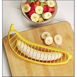 Hutzler 571 Banana Slicer