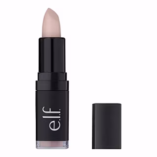 E.l.f. Cosmetics Lip Exfoliator