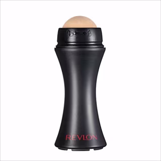Revlon Oil-Absorbing Roller