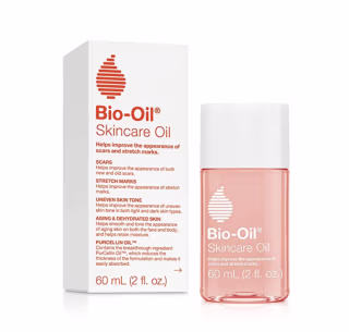 Bio-Oil Skincare Oil