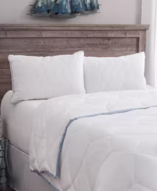 Tommy Bahama® Cooling Nights King Pillow
