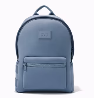 Dagne Dover Dakota Backpack
