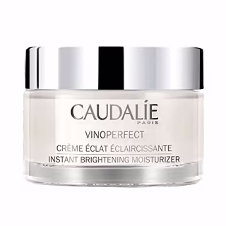 Caudalie Vinoperfect Brightening Moisturizer