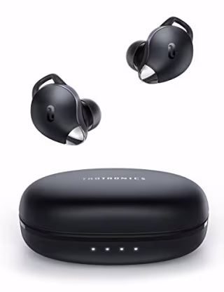 TaoTronics SoundLiberty 79 TWS Headphones
