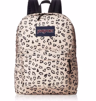 JanSport Superbreak Backpack