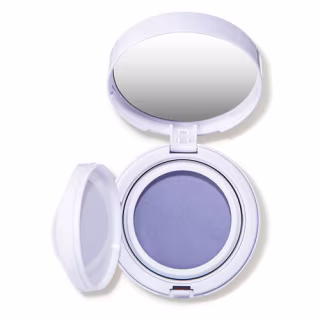 SUPERMATTIFY(TM) 6-Acid Clarifying Face Primer (0.5 oz.)