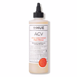 Apple Cider Vinegar Hair Rinse (8.5 fl. oz.)