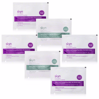 Skyn Iceland Face-Lift-in-a-Bag