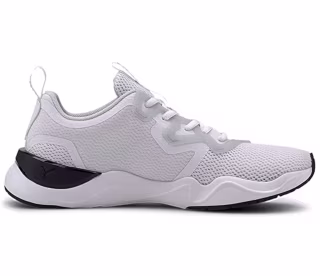 Puma Zone Xt Sneaker