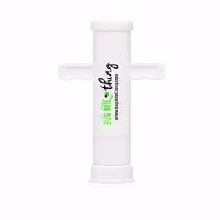 Bug Bite Thing Suction Tool, Poison Remover - Bug Bites and Bee/Wasp Stings, Natural Insect Bite Relief, Chemical Free