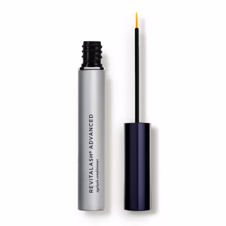Advanced Eyelash Conditioner - 3 Month Supply (0.067 fl. oz.)
