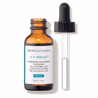 SkinCeuticals' C E Ferulic