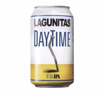 Lagunitas DayTime IPA