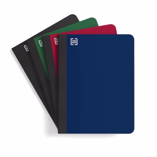 Tru Red Premium Composition Notebooks