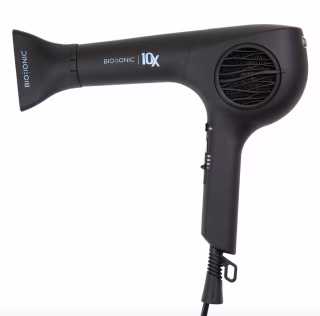 Bio Ionic Pro Ultralight Speed Dryer