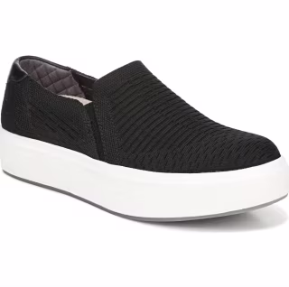 Dr. Scholl's Abbot Slip-On Sneaker
