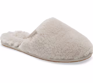 Ugg Fluffette Slipper