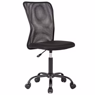 BestOffice Ergonomic Mesh Office Chair