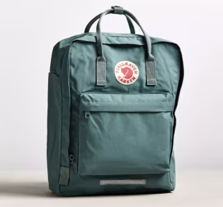 Fjällräven Kanken Large Backpack