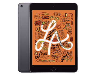 Apple iPad Mini