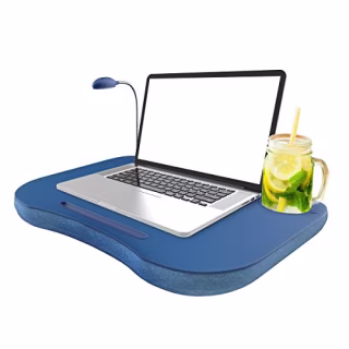 Lavish Home Laptop Lap Desk