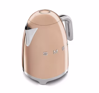 Smeg '50s Retro Style Electric Kettle