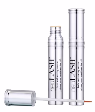 NeuLash Lash Enhancing Serum Duo