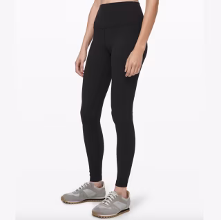 Lululemon Athletica Align Pant