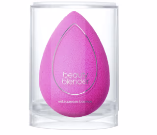 Beauty Blender Makeup Sponge