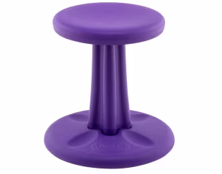 Kore Kids Wobble Chair