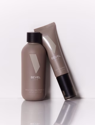 Skin Duo Bundle