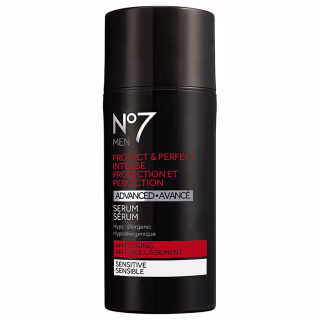 Protect &amp; Perfect Intense ADVANCED Serum1.0fl oz