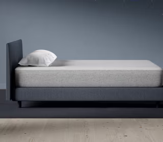 Casper "Original" Mattress